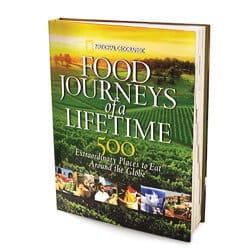GiftGuide_FoodJourney