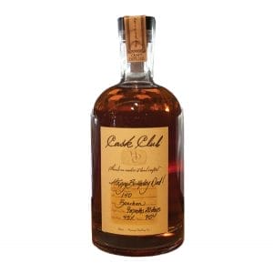 bourbon