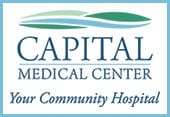 capital-medical-logo