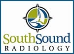 south-sound-radiology