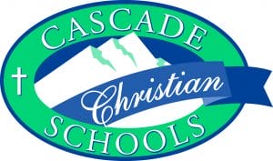 Cascade School