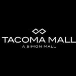 tacoma_mall