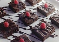 brownies