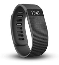 fitbit