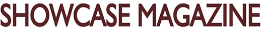 ShowCase Media Logo
