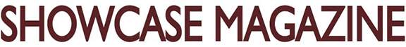 ShowCase Magazine